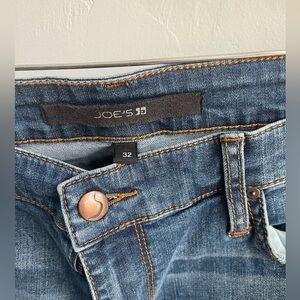 Joes jeans